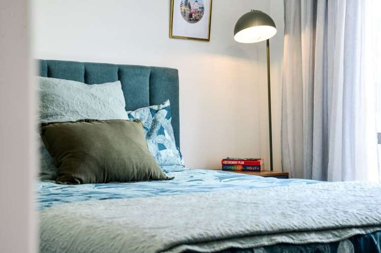 7C Rivers Edge Place Ngaruawahia_9