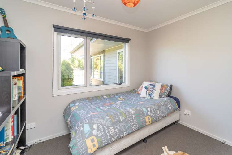 402 Upper Plain Road Upper Plain_6