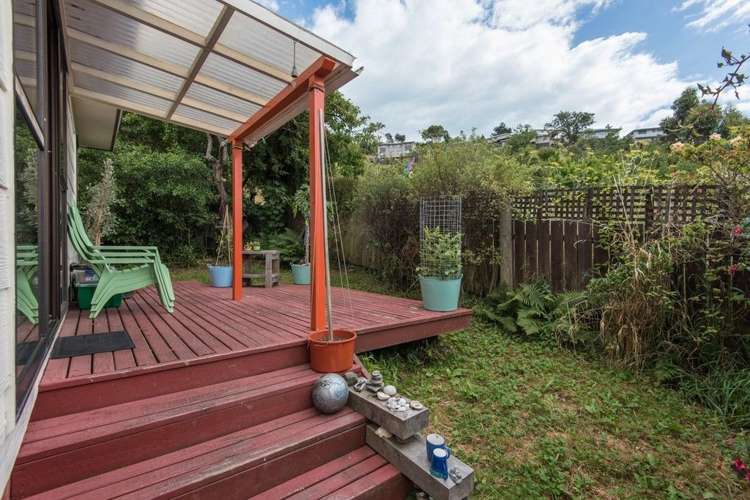 2/9 Rimu Street Toi Toi_13