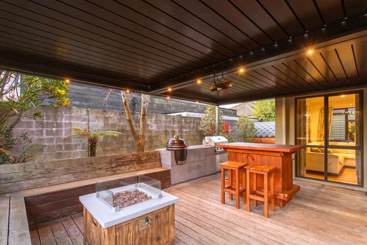 45a Clifford Avenue Merivale_22