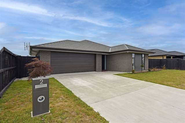 2 Tara Crescent Woodend_1