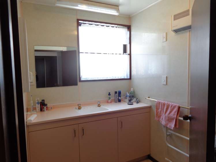 23 Yarmouth Street Balclutha_12