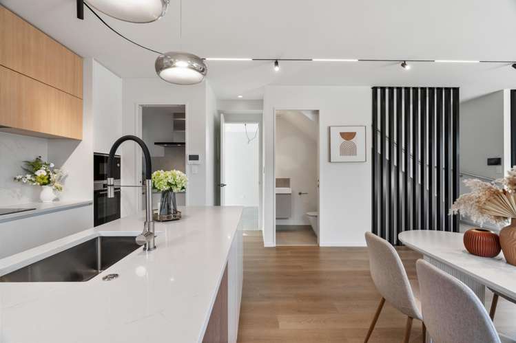 Lot 1/3 Turret Lane Hobsonville_11