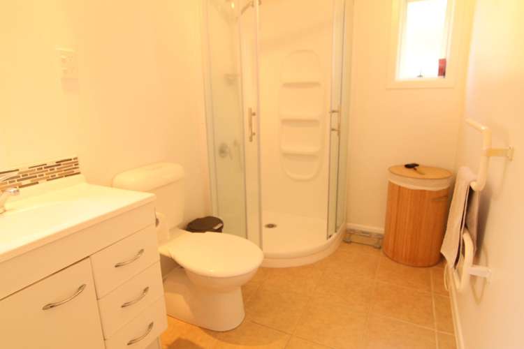 67 Lorenzen Bay Road Raglan_25