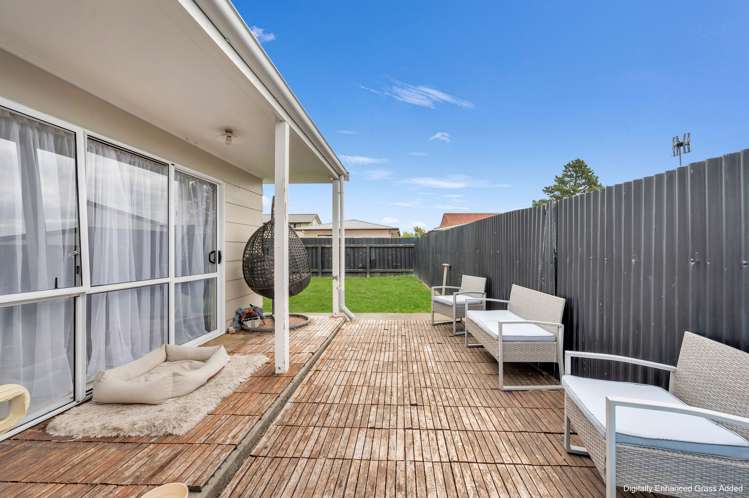 349c Flaxmere Ave Flaxmere_12