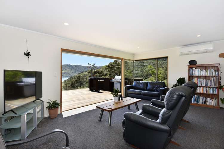 51 Old Mill Road Okiwi Bay_7