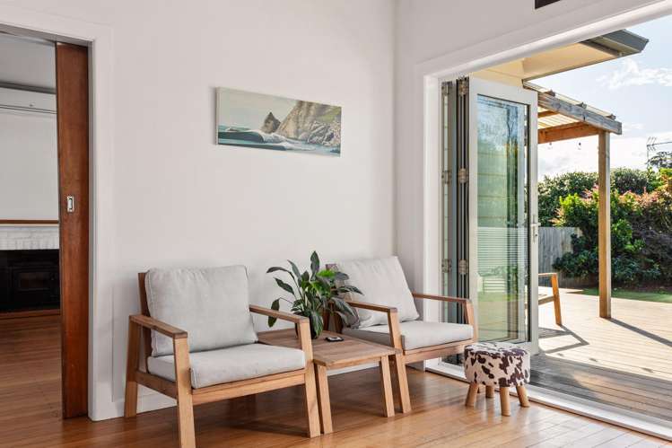 581 Aberdeen Road Te Hapara_8