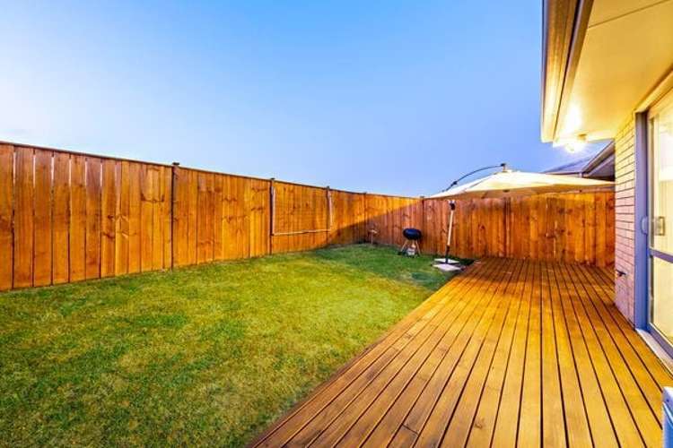 16 Huamanu Street Pukekohe_5