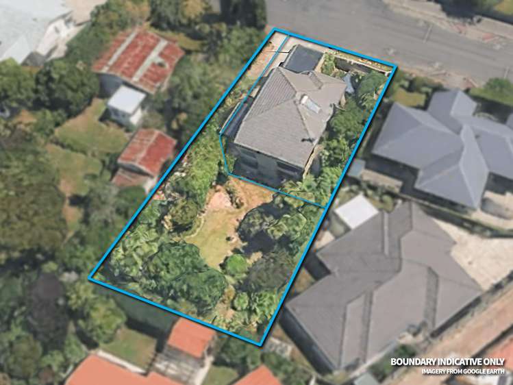 232 Park Road Hokowhitu_21