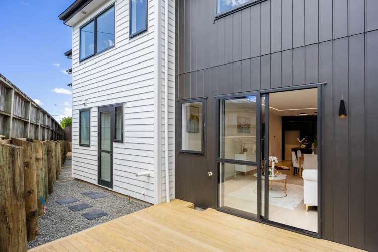 67C Forrest Hill Road Milford_11