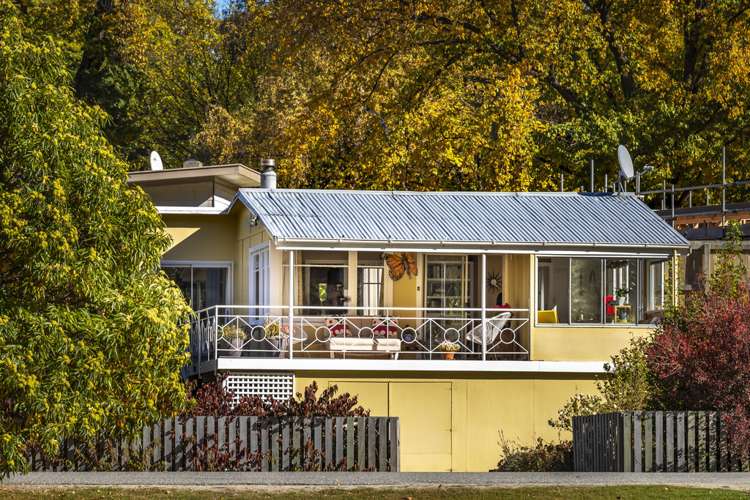 4 Nairn Street Arrowtown_18