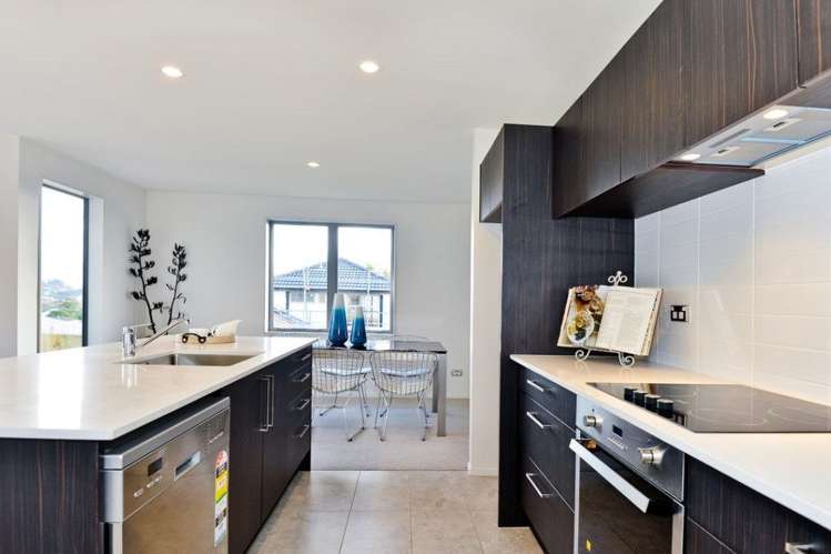 176 Sunset Road Unsworth Heights_8