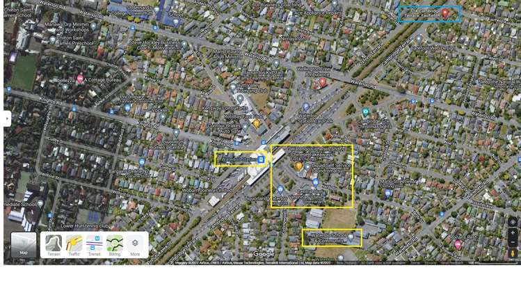 114 Cambridge Terrace Fairfield_21