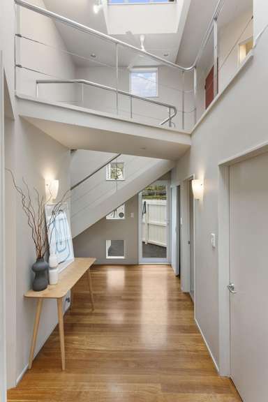 3A Hunterville Court_1