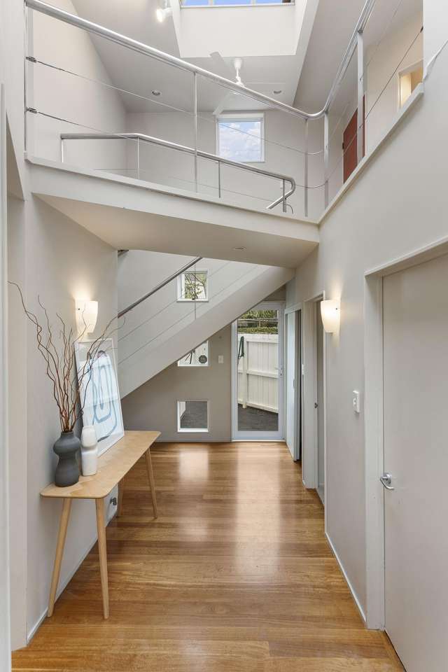 3a Hunterville Court Ellerslie_1