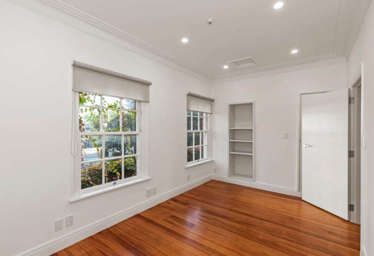 84-86 Symonds Street Grafton_10