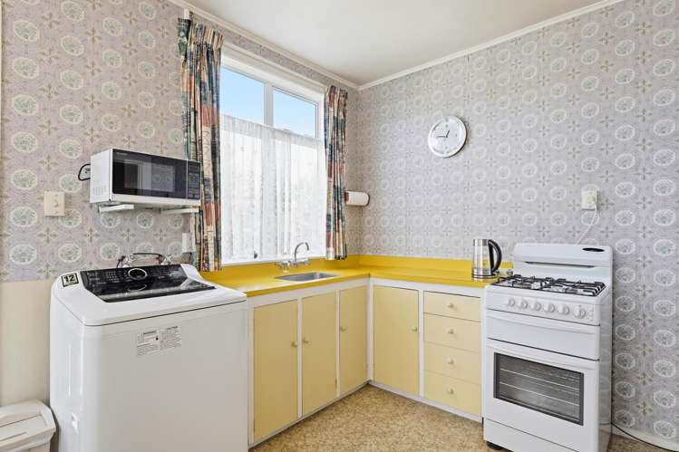 47 Smithfield Road Tawhero_3