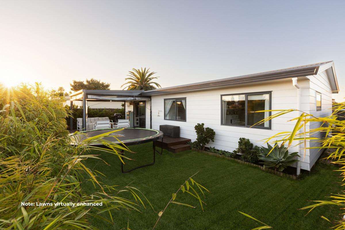 34A Topaz Drive_0