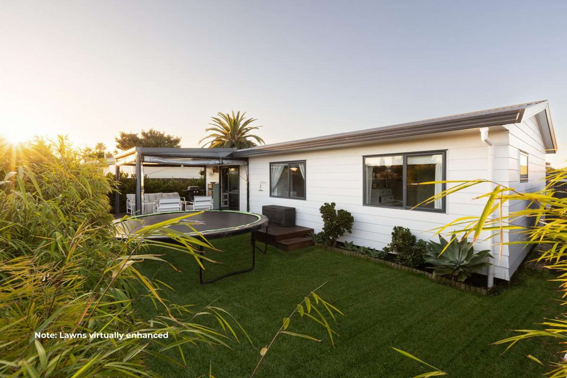 34A Topaz Drive Papamoa Beach_0