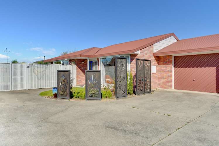 4A Westhaven Place Blenheim_12