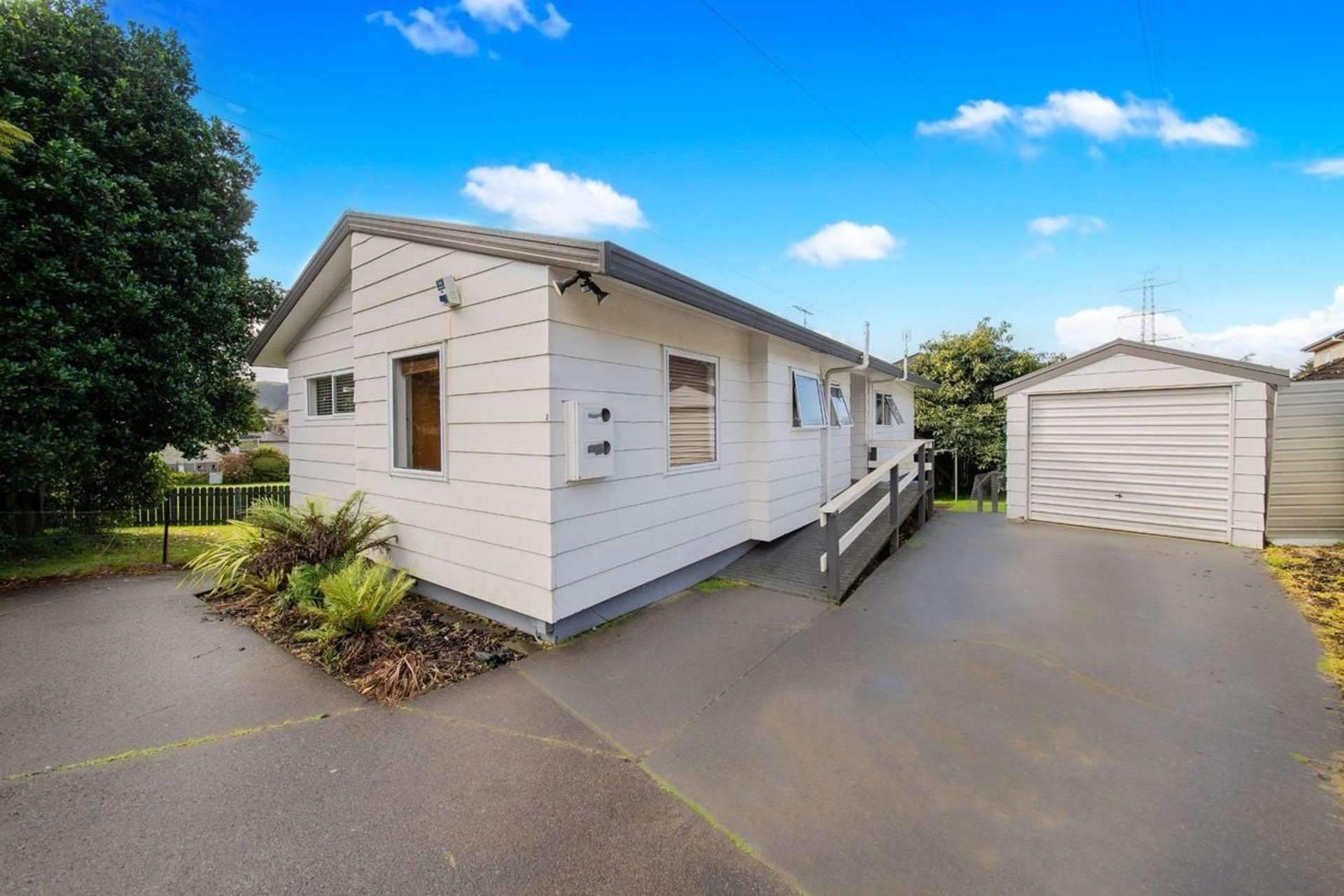 2/162 Ireland Road Mount Wellington_0