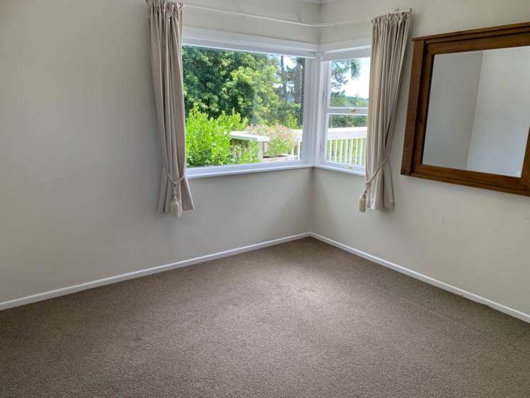 30 Princes Street Riverhead_14