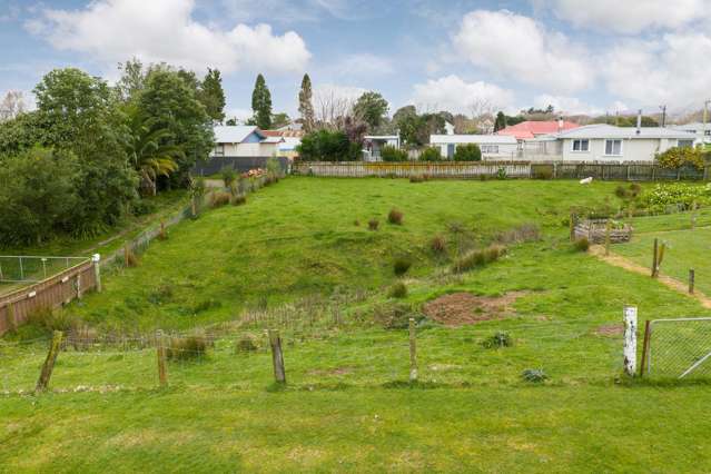 17 Churchill Crescent Shannon_4