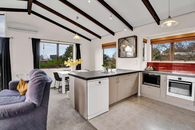 23E + 23F Rata Street Upper Vogeltown_3