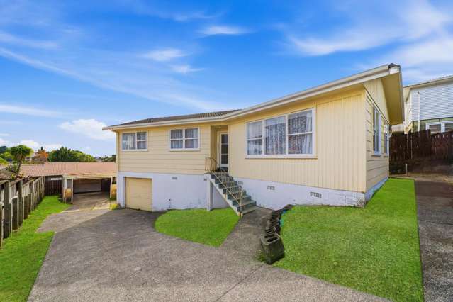 42 Maioro Street New Windsor_3