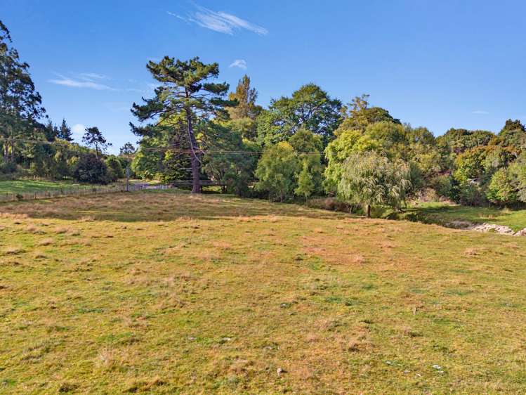 172 Thorpe-Orinoco Road Ngatimoti_29