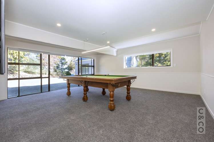 46 Potter Road Dairy Flat_20