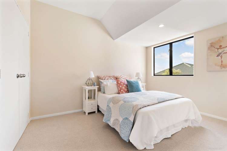 17a Eske Place Highland Park_15