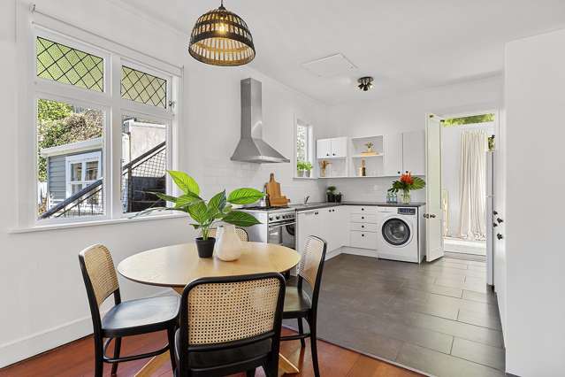 9 Adams Terrace Aro Valley_3