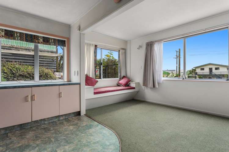 198 Pohutukawa Avenue Ohope_17