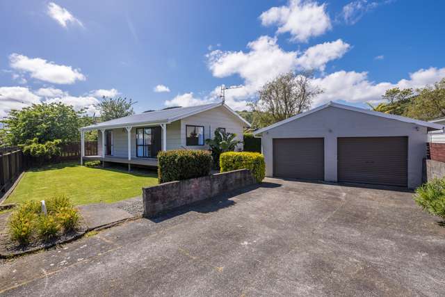 12B Marere Avenue Paraparaumu_1