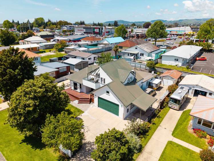 22 Rimu Street Gate Pa_21