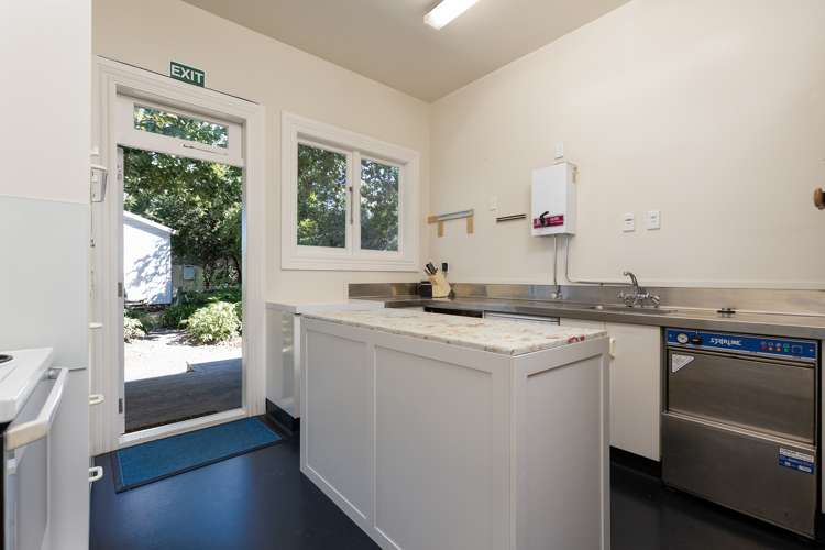 44 Lintons Road Seddon_8