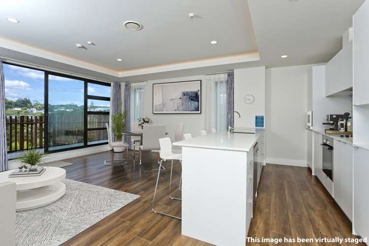 201/26 Library Lane Albany_2