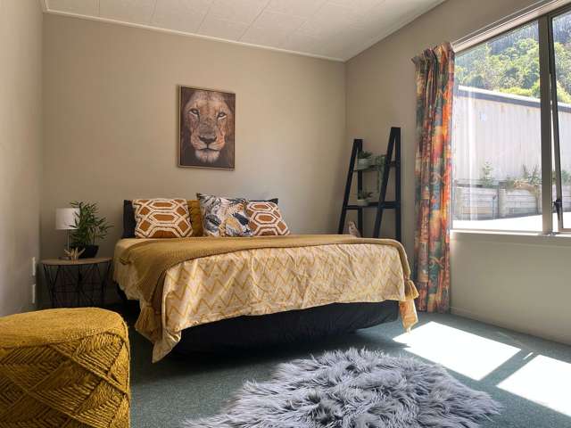 11A Maitland Street Dunedin Central_3