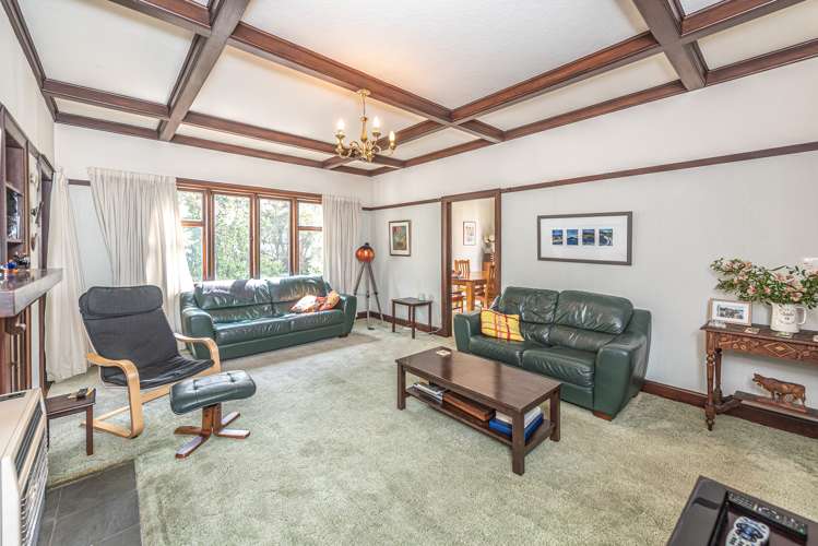 4 Kent Road Saint Johns Hill_6