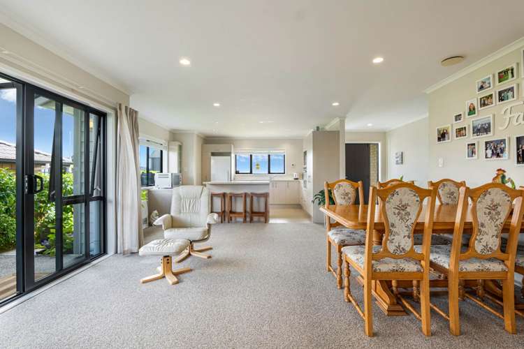 30 Bankside Road Millwater_10