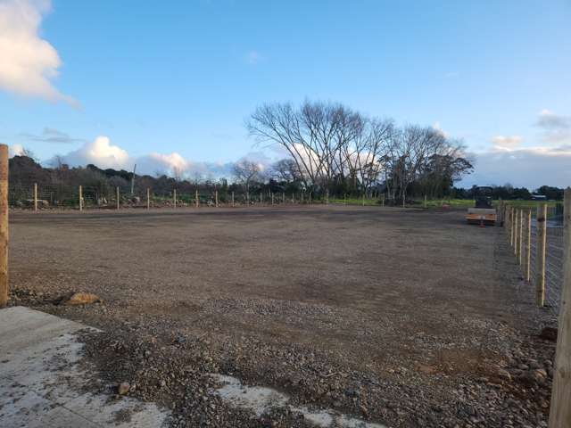 Lot 1/164 Bollard Road Tuakau_4