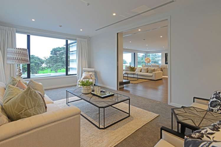 3/37 Tamaki Drive Mission Bay_11