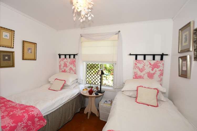 77 Regent Street Martinborough_9