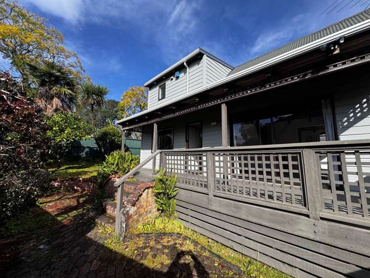 2/172 Campbell Road Greenlane_15