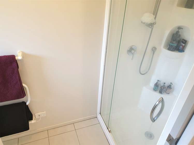 47 Pohutukawa Drive Levin_21