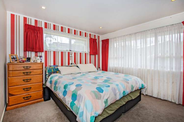 12 Lockesley Place Onerahi_8