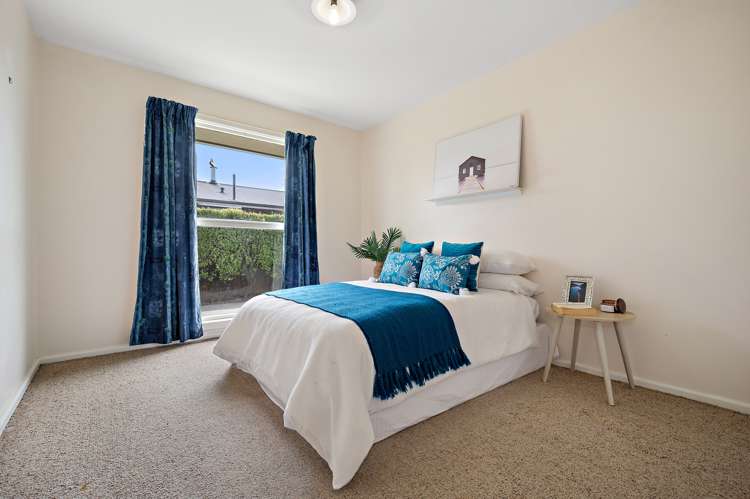 12 Templetons Road Hillmorton_17