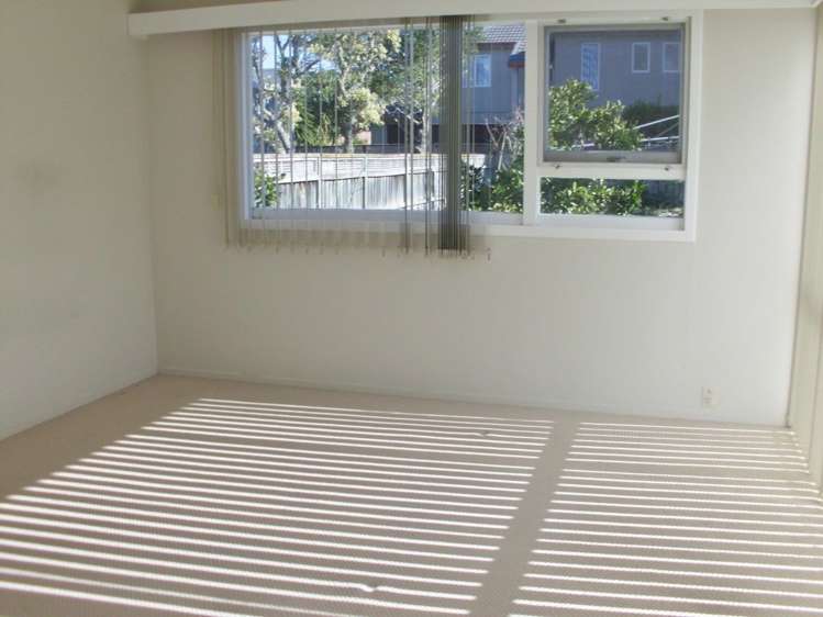 55 Gordon Avenue Forrest Hill_15