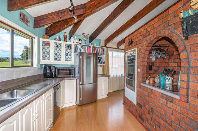 78 Russell Road Huntly_4